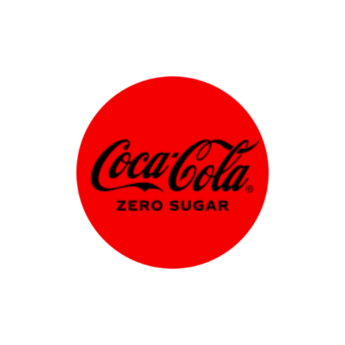 Coke Zero